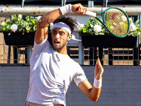 tenista-argentino-agustin-busca-boleto-finalista-en-bastad
