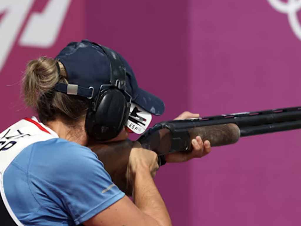 arranca-tiro-deportivo-olimpico-con-china-como-protagonista