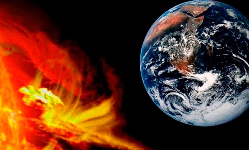 tormenta-magnetica-afecta-al-planeta-tierra