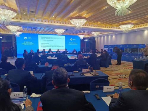 naciones-del-trans-himalaya-abogan-en-china-por-turismo-ecologico