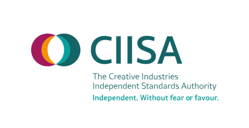 nombran-en-reino-unido-autoridad-contra-abusos-en-medio-artistico