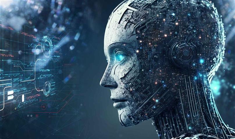 china-destaca-resolucion-de-onu-sobre-inteligencia-artificial