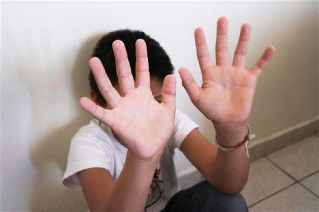 campana-en-chile-busca-crear-conciencia-sobre-el-maltrato-infantil