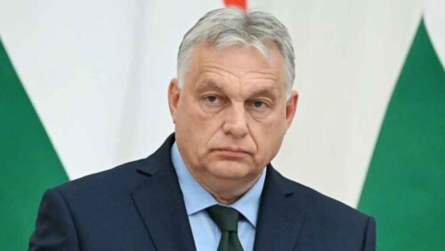 Viktor-Orban