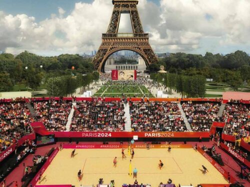 fiesta-del-voley-playero-olimpico-a-los-pies-de-la-torre-eiffel