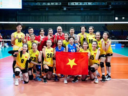 voleibol-de-vietnam-vive-el-mejor-momento-de-su-historia