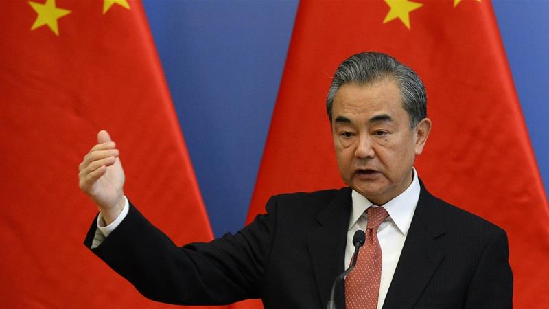 desde-palestina-a-ucrania-diplomacia-marca-semana-en-china
