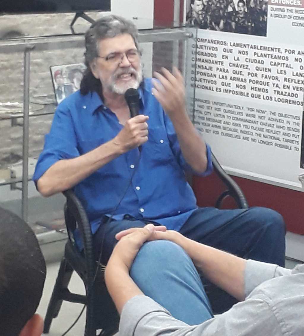 alertan-en-cuba-sobre-maniobras-de-derecha-mundial-en-venezuela