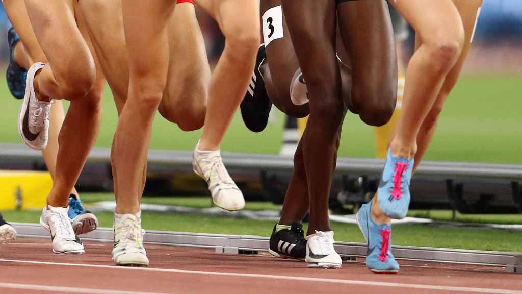 predominio-femenino-en-equipo-olimpico-espanol-de-atletismo