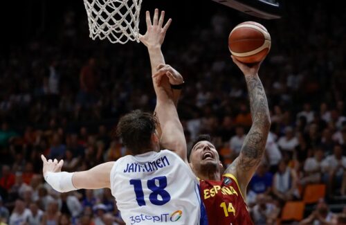 espana-se-cita-con-bahamas-por-un-boleto-olimpico