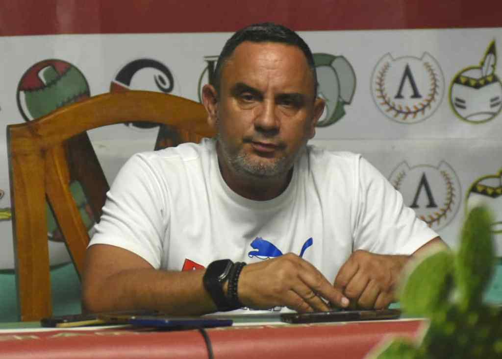 beisbol-cubano-anuncia-ruta-critica-para-finalizar-el-ano