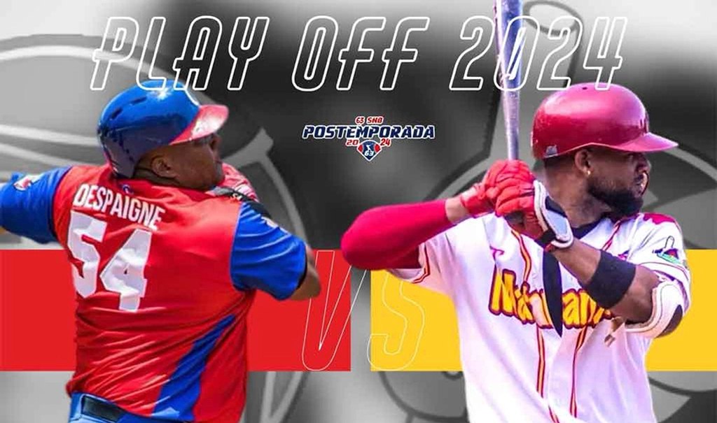 ano-de-historicos-o-emergentes-en-playoff-beisbolero-cubano