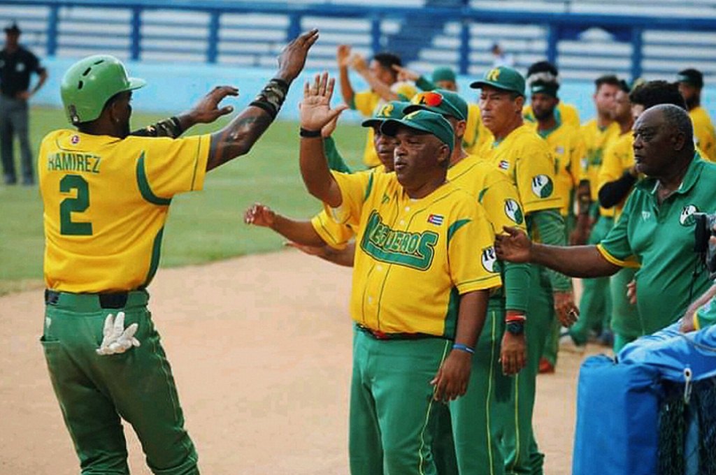 vegueros-primer-finalista-del-beisbol-cubano