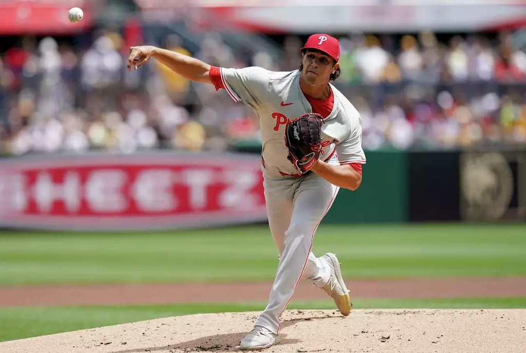 filis-salvan-honra-ante-piratas-en-la-mlb