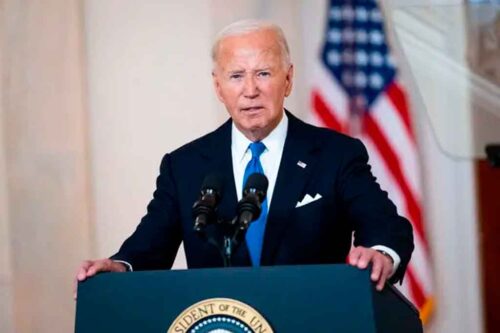 biden-participara-en-celebraciones-del-dia-de-independencia-de-eeuu