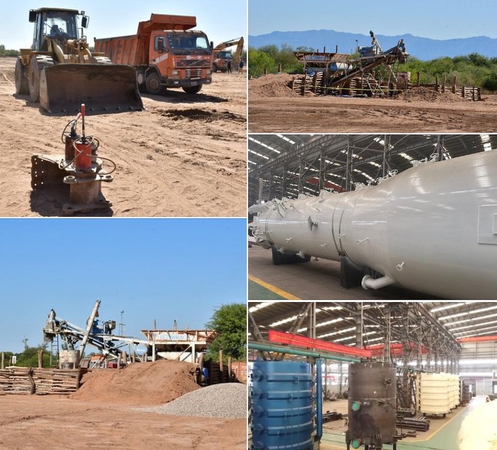 listos-equipos-para-planta-extractora-de-aceite-vegetal-de-bolivia