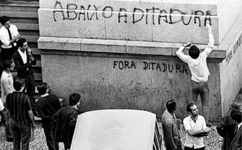 reactivan-en-brasil-comision-de-muertos-y-desaparecidos-en-dictadura