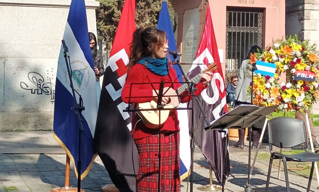 con-musica-celebran-en-chile-aniversario-de-la-revolucion-sandinista