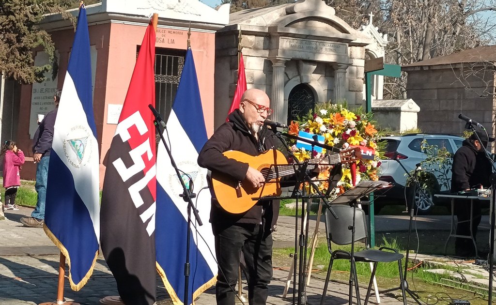con-musica-celebran-en-chile-aniversario-de-la-revolucion-sandinista