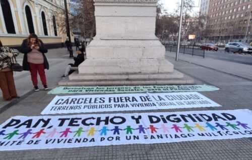 vecinos-rechazan-nueva-carcel-en-comuna-de-la-capital-de-chile