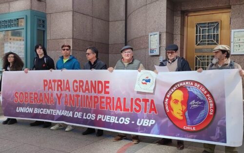 reclaman-ante-embajada-de-eeuu-en-chile-fin-del-bloqueo-a-cuba