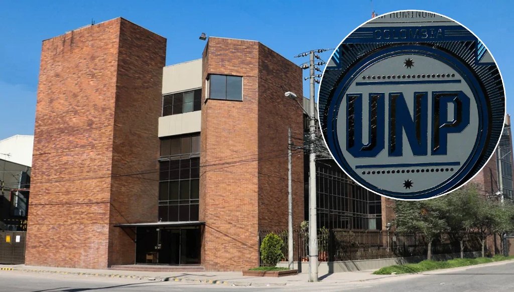 colombia-unidad-nacional-de-proteccion-refuerza-medidas-de-seguridad