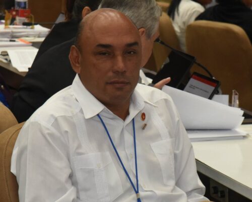 hostilidad-de-estados-unidos-afecta-suministro-de-alimentos-en-cuba