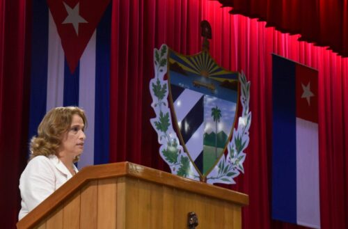 canasta-familiar-de-cuba-enfrenta-panorama-complejo