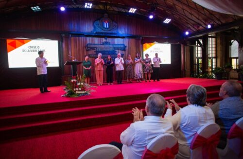 constituyen-consejo-de-la-marca-pais-en-cuba