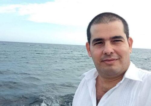 expresan-pesar-en-colombia-por-muerte-de-diplomatico-cubano