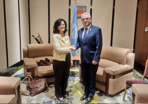 cuba-chequeo-nexos-bilaterales-con-egipto-y-burundi-en-etiopia