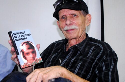 prensa-latina-lamenta-muerte-en-cuba-de-colega-jose-dos-santos