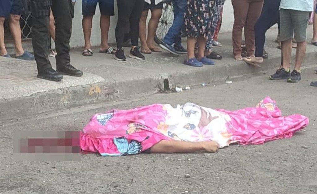 ecuador-supera-los-siete-mil-500-homicidios-en-2025-2