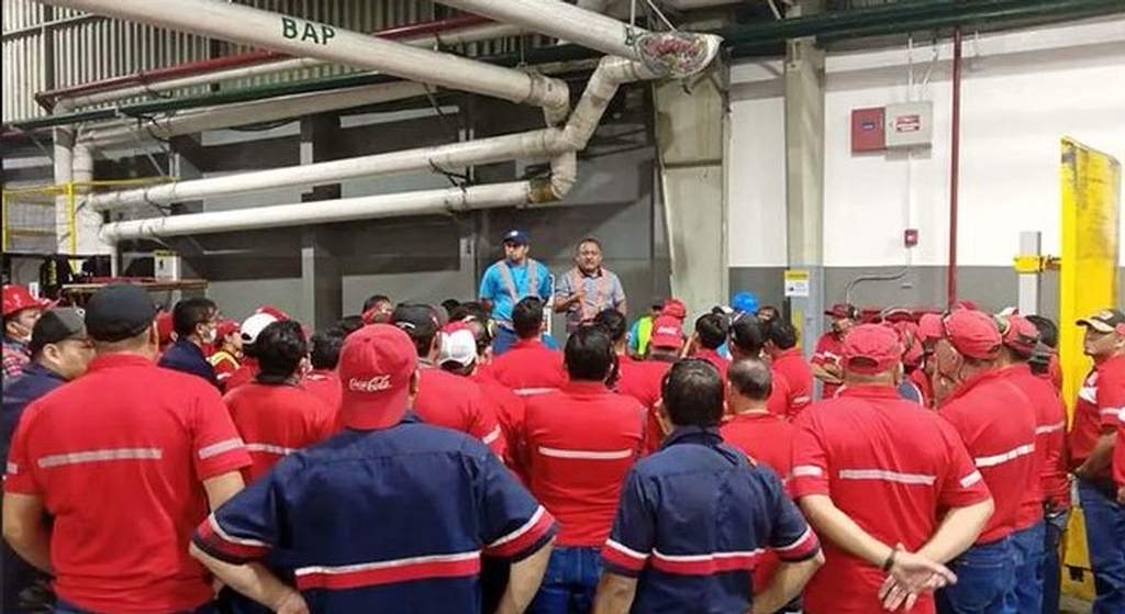 denuncian-despido-de-trabajadores-en-transnacional-de-eeuu-en-ecuador