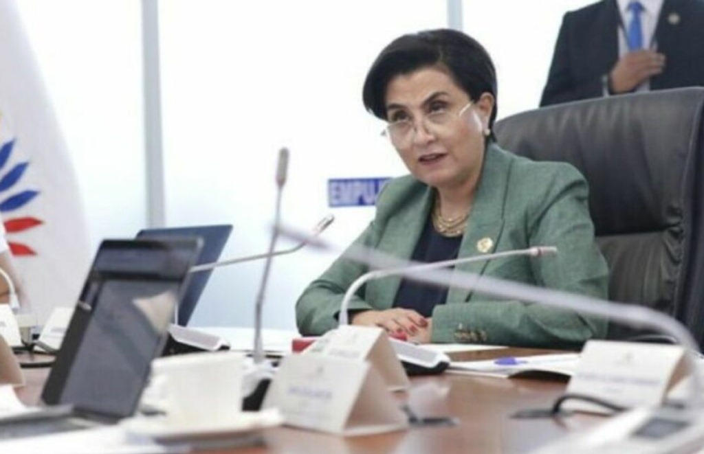 gobierno-de-ecuador-afirma-tener-plan-para-recibir-migrantes-de-eeuu