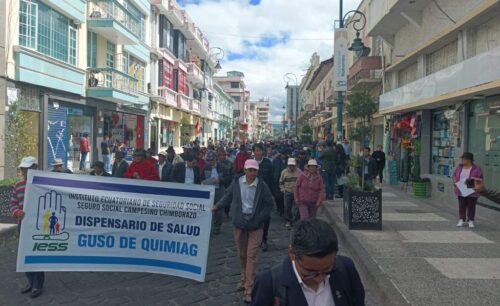 mas-provincias-se-suman-a-movilizaciones-en-ecuador