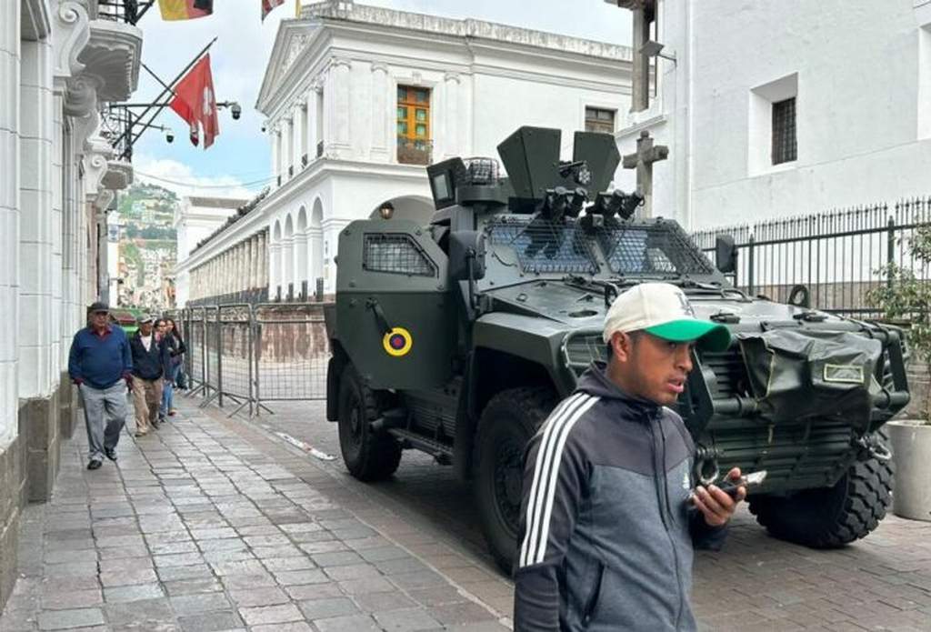 mas-provincias-se-suman-a-movilizaciones-en-ecuador