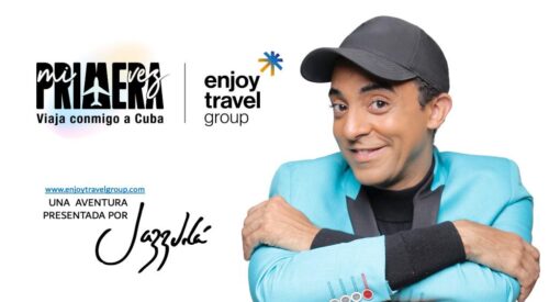 enjoy-travel-group-de-espana-refuerza-apuesta-por-cuba