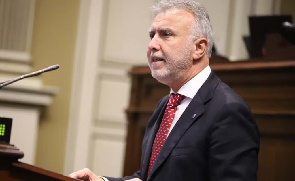 rechazan-decreto-para-reforma-espanola-de-ley-de-extranjeria