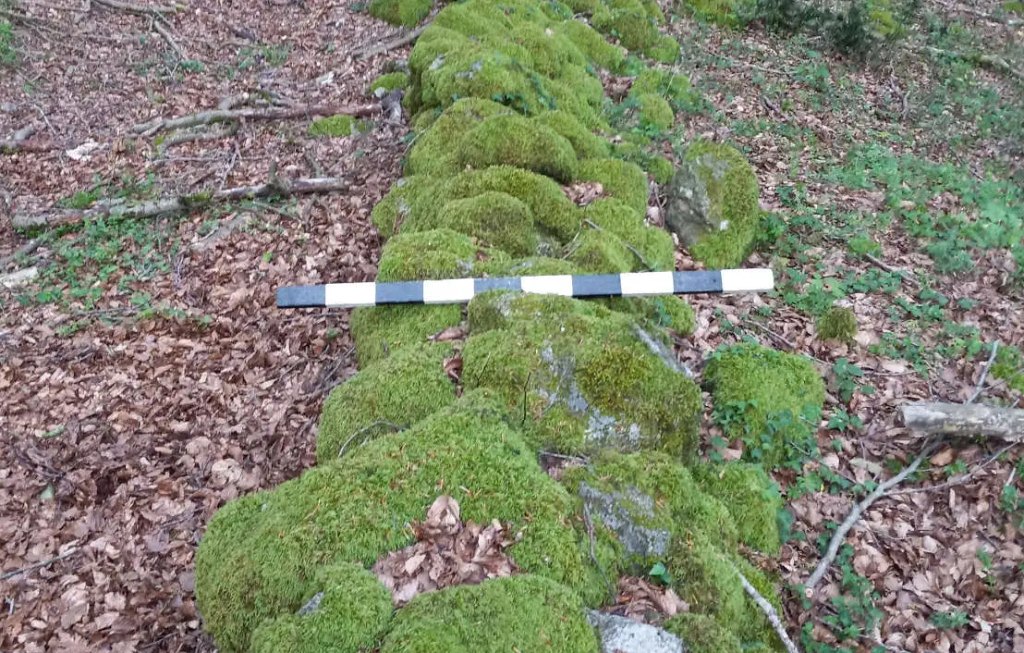 hallan-antiguo-sitio-de-lucha-entre-espartaco-y-el-ejercito-romano