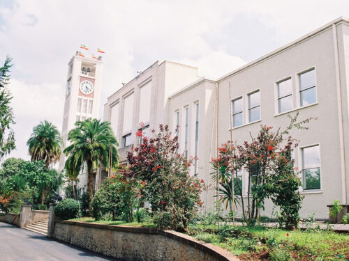 parlamento-etiope-revisara-presupuesto-para-proximo-ano-fiscal