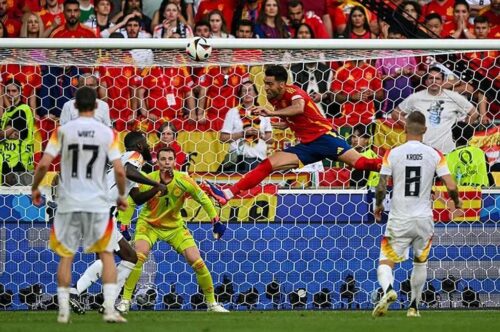 la-roja-resiste-a-alemania-y-espanoles-celebran-en-grande