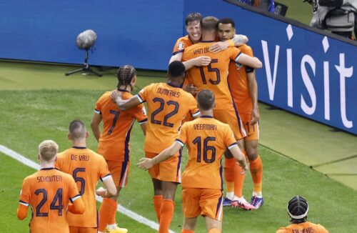 paises-bajos-derroto-a-una-aguerrida-turquia-en-eurocopa-de-futbol