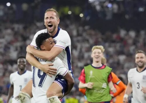 inglaterra-enfrentara-a-espana-en-final-de-eurocopa-de-futbol