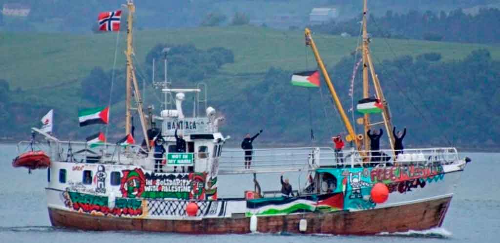 macron-pide-a-israel-regreso-de-franceses-de-flotilla-por-gaza