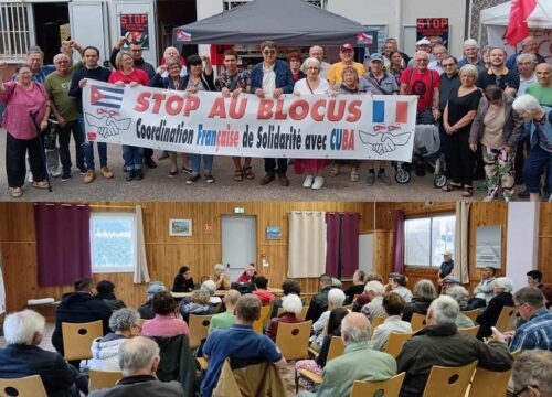 reclaman-en-francia-fin-del-bloqueo-estadounidense-contra-cuba