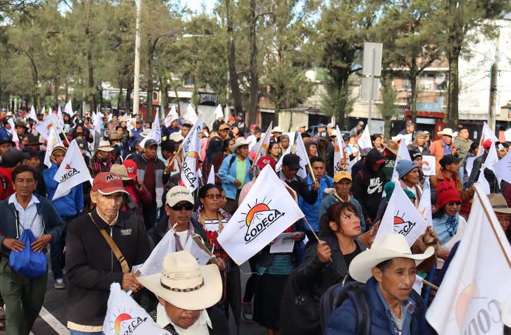 cientos-de-miembros-de-codeca-senalaron-problematicas-en-guatemala