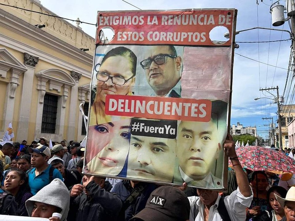 cientos-de-miembros-de-codeca-senalaron-problematicas-en-guatemala