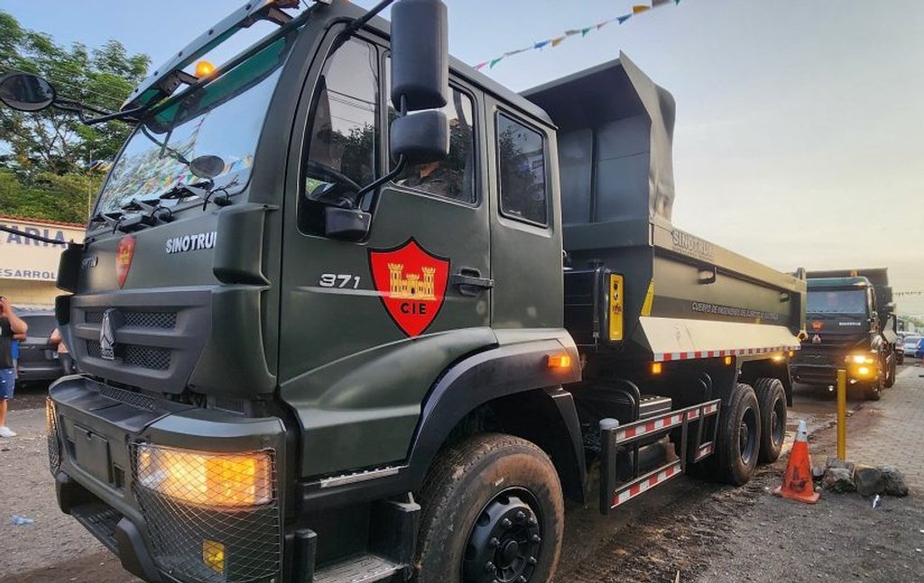 ejercito-de-guatemala-apoya-recuperacion-de-vias-clave-en-guatemala