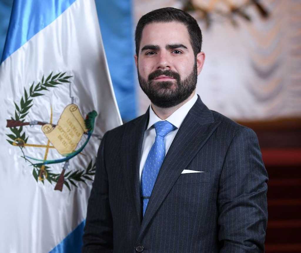 guatemala-gobierno-tilda-de-grave-el-secuestro-de-padron-electoral